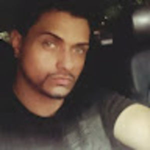 Meet your Posher, Travis